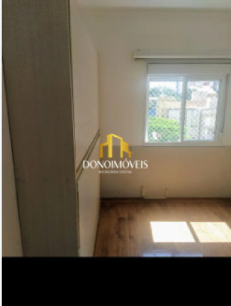 Imagem Apartamento com 3 Quartos à Venda, 106 m² em Baeta Neves - São Bernardo Do Campo