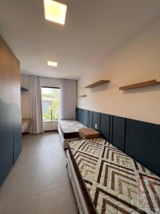 Imagem Casa de Condomínio com 3 Quartos à Venda, 244 m² em Praia Do Forte - Mata De São João Imagem Casa de Condomínio com 3 Quartos à Venda, 244 m² em Praia Do Forte - Mata De São João