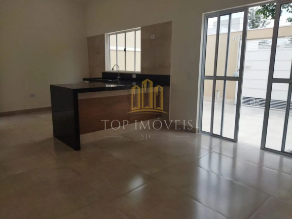 Imagem Casa com 3 Quartos à Venda, 140 m² em Vila Patrícia - São José Dos Campos Imagem Casa com 3 Quartos à Venda, 140 m² em Vila Patrícia - São José Dos Campos