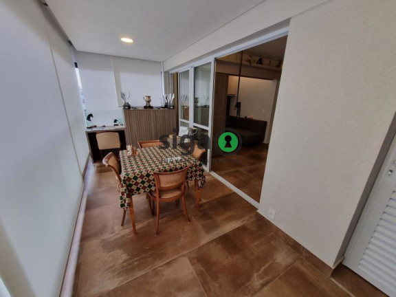 Imagem Apartamento com 2 Quartos à Venda, 70 m² em Chácara Santo Antônio (zona Sul) - São Paulo Imagem Apartamento com 2 Quartos à Venda, 70 m² em Chácara Santo Antônio (zona Sul) - São Paulo