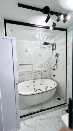Imagem Apartamento com 2 Quartos à Venda, 120 m² em Centro - São Caetano Do Sul Imagem Apartamento com 2 Quartos à Venda, 120 m² em Centro - São Caetano Do Sul