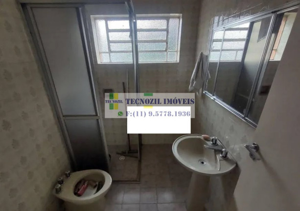 Imagem Sobrado com 2 Quartos à Venda, 130 m² em Vila Mariana - São Paulo Imagem Sobrado com 2 Quartos à Venda, 130 m² em Vila Mariana - São Paulo