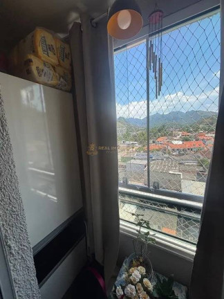Imagem Apartamento com 2 Quartos à Venda, 51 m² em Taquara - Rio De Janeiro Imagem Apartamento com 2 Quartos à Venda, 51 m² em Taquara - Rio De Janeiro