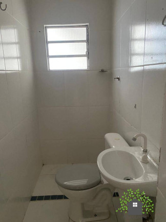 Imagem Apartamento com 2 Quartos para Alugar, 50 m² em Vila Lageado - São Paulo Imagem Apartamento com 2 Quartos para Alugar, 50 m² em Vila Lageado - São Paulo