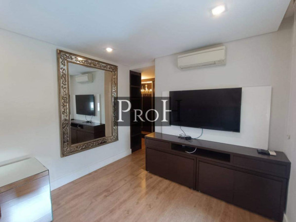 Imagem Apartamento com 3 Quartos à Venda, 198 m² em Cerâmica - São Caetano Do Sul Imagem Apartamento com 3 Quartos à Venda, 198 m² em Cerâmica - São Caetano Do Sul