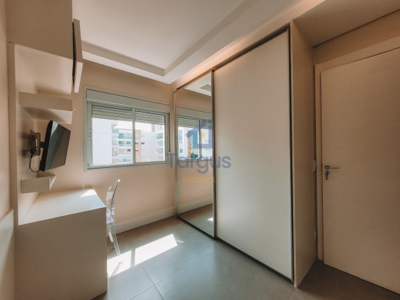 Imagem Apartamento com 2 Quartos à Venda, 102 m² em Moóca - São Paulo