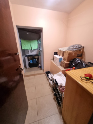 Imagem Casa com 3 Quartos à Venda, 204 m² em Piraporinha - Diadema