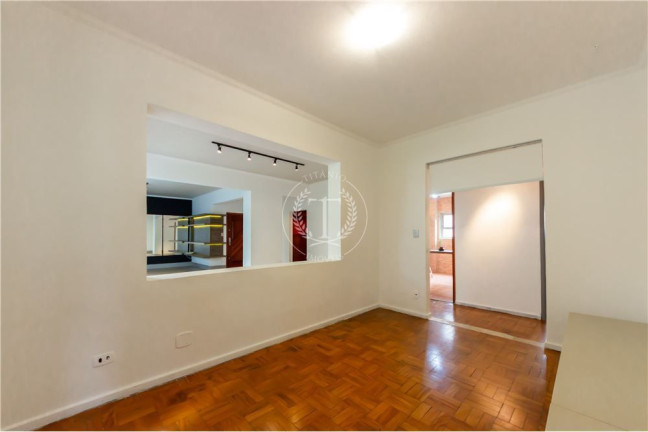 Imagem Apartamento com 3 Quartos à Venda, 152 m² em Jardim Paulista - São Paulo
