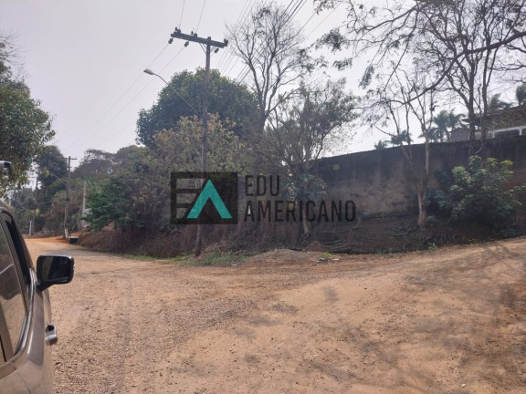 Imagem Terreno à Venda, 1.400 m² em Canedos - Piracaia Imagem Terreno à Venda, 1.400 m² em Canedos - Piracaia