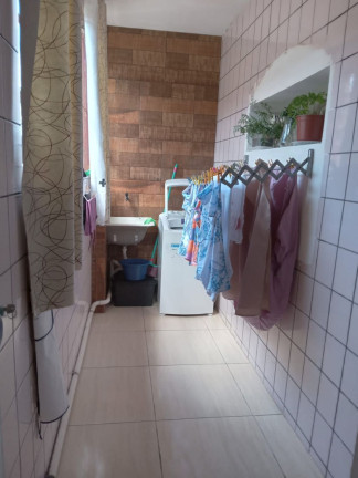 Imagem Sobrado com 2 Quartos à Venda, em Novo México - Vila Velha Imagem Sobrado com 2 Quartos à Venda, em Novo México - Vila Velha