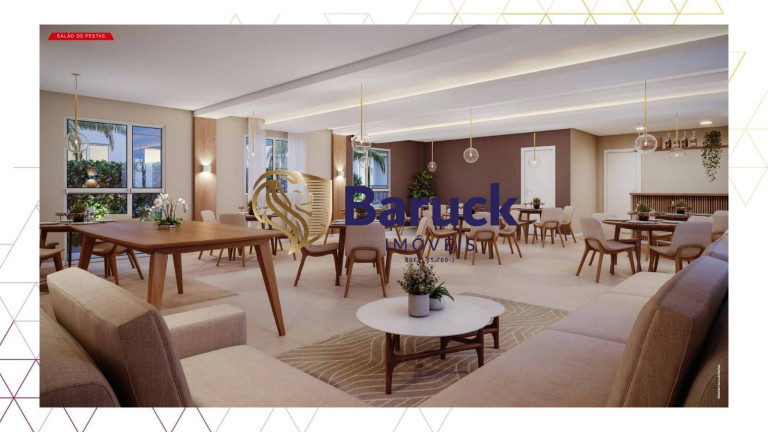 Imagem Apartamento com 2 Quartos à Venda, 37 m² em Santo Amaro - São Paulo Imagem Apartamento com 2 Quartos à Venda, 37 m² em Santo Amaro - São Paulo