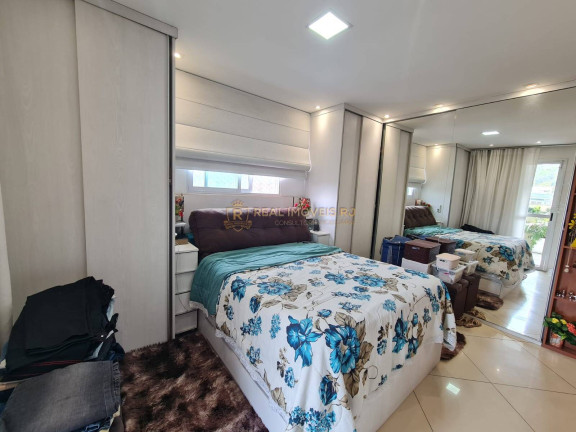 Imagem Apartamento com 4 Quartos à Venda, 171 m² em Taquara - Rio De Janeiro Imagem Apartamento com 4 Quartos à Venda, 171 m² em Taquara - Rio De Janeiro