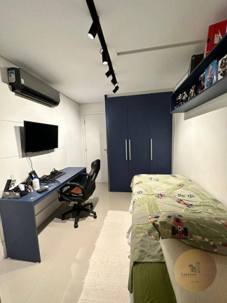 Imagem Apartamento com 3 Quartos à Venda, 128 m² em Centro - Santo André Imagem Apartamento com 3 Quartos à Venda, 128 m² em Centro - Santo André