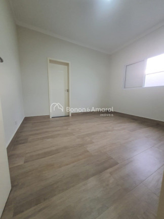 Imagem Casa de Condomínio com 3 Quartos à Venda, 200 m² em Vila Monte Alegre - Paulínia Imagem Casa de Condomínio com 3 Quartos à Venda, 200 m² em Vila Monte Alegre - Paulínia