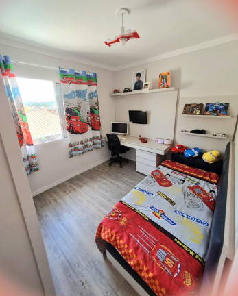 Imagem Casa com 3 Quartos à Venda, 97 m² em Granja Viana - Cotia Imagem Casa com 3 Quartos à Venda, 97 m² em Granja Viana - Cotia