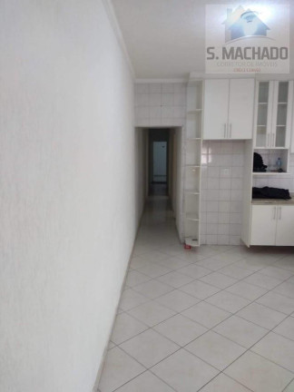 Imagem Apartamento com 4 Quartos à Venda, 145 m² em Parque Oratório - Santo André Imagem Apartamento com 4 Quartos à Venda, 145 m² em Parque Oratório - Santo André