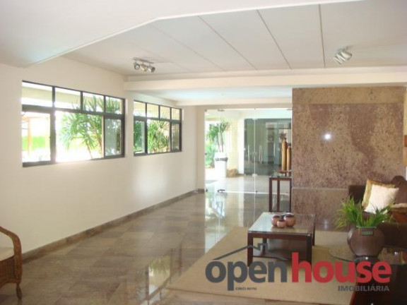Imagem Apartamento com 3 Quartos à Venda, 160 m² em Petropolis - Natal Imagem Apartamento com 3 Quartos à Venda, 160 m² em Petropolis - Natal