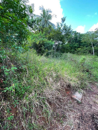 Imagem Terreno à Venda, 245 m² em Malícia (abrantes) - Camaçari Imagem Terreno à Venda, 245 m² em Malícia (abrantes) - Camaçari