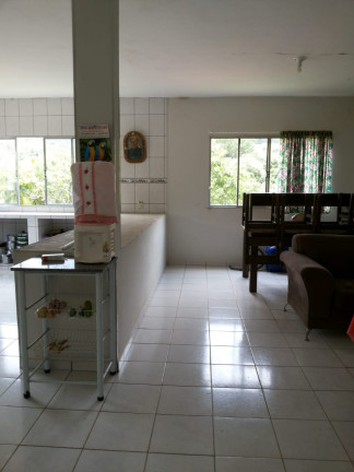 Imagem Imóvel com 4 Quartos à Venda, 1.050 m² em Terras De São Sebastião - Itatiba