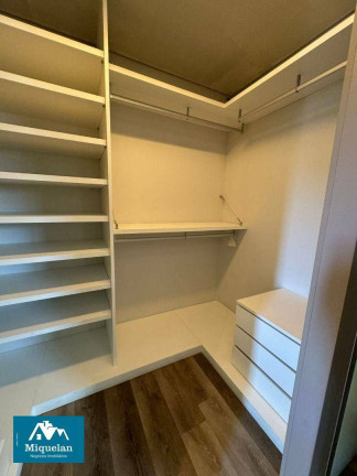 Imagem Apartamento com 2 Quartos para Alugar, 92 m² em Santana - São Paulo
