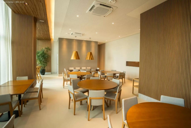 Imagem Apartamento com 4 Quartos à Venda, 123 m² em Torre - Recife