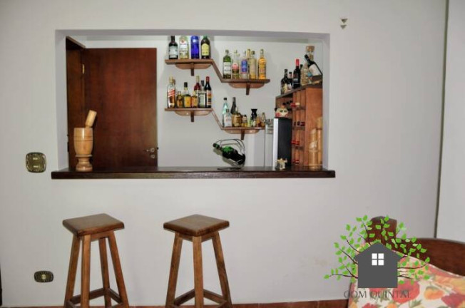 Imagem Casa com 3 Quartos à Venda, 416 m² em Parque Dom Henrique Ii - Cotia Imagem Casa com 3 Quartos à Venda, 416 m² em Parque Dom Henrique Ii - Cotia