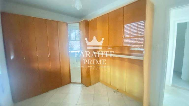 Imagem Apartamento com 2 Quartos para Alugar, 108 m² em Embaré - Santos Imagem Apartamento com 2 Quartos para Alugar, 108 m² em Embaré - Santos