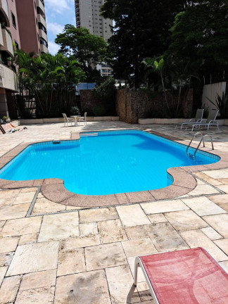 Imagem Apartamento com 4 Quartos à Venda, 214 m² em Vila Prudente - São Paulo Imagem Apartamento com 4 Quartos à Venda, 214 m² em Vila Prudente - São Paulo