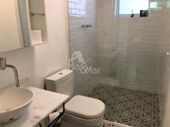 Imagem Apartamento com 2 Quartos à Venda, 104 m² em Pitangueiras - Guarujá Imagem Apartamento com 2 Quartos à Venda, 104 m² em Pitangueiras - Guarujá