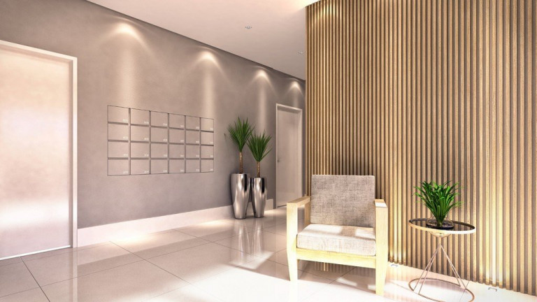 Imagem Apartamento com 3 Quartos à Venda, em Menino Deus - Porto Alegre Imagem Apartamento com 3 Quartos à Venda, em Menino Deus - Porto Alegre