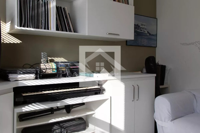 Imagem Casa com 4 Quartos à Venda, 257 m² em Recreio Dos Bandeirantes - Rio De Janeiro Imagem Casa com 4 Quartos à Venda, 257 m² em Recreio Dos Bandeirantes - Rio De Janeiro