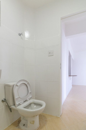 Imagem Apartamento com 1 Quarto à Venda, 40 m² em Pinheiros - São Paulo