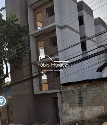 Imagem Apartamento com 2 Quartos à Venda, 40 m² em Vila Ré - São Paulo Imagem Apartamento com 2 Quartos à Venda, 40 m² em Vila Ré - São Paulo