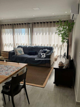 Imagem Apartamento com 3 Quartos à Venda, 90 m² em Astúrias - Guarujá Imagem Apartamento com 3 Quartos à Venda, 90 m² em Astúrias - Guarujá