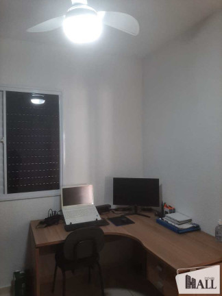 Imagem Casa com 2 Quartos à Venda, 48 m² em Loteamento Moradas Rio Preto - São José Do Rio Preto Imagem Casa com 2 Quartos à Venda, 48 m² em Loteamento Moradas Rio Preto - São José Do Rio Preto