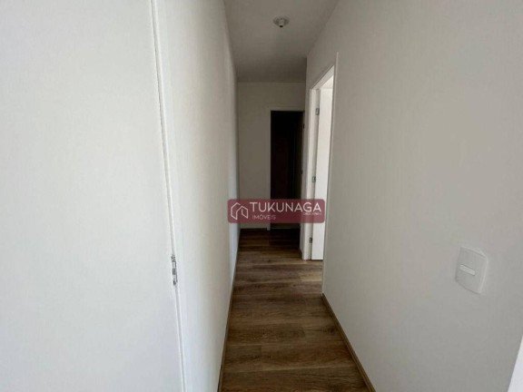 Imagem Apartamento com 2 Quartos à Venda, 47 m² em Parque Da Mooca - São Paulo Imagem Apartamento com 2 Quartos à Venda, 47 m² em Parque Da Mooca - São Paulo