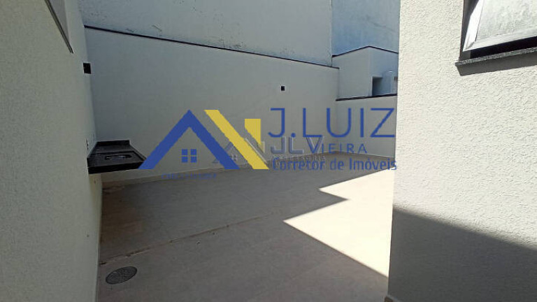 Imagem Casa com 3 Quartos à Venda, 138 m² em Jardim Mantova - Indaiatuba Imagem Casa com 3 Quartos à Venda, 138 m² em Jardim Mantova - Indaiatuba