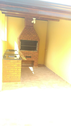 Imagem Imóvel com 3 Quartos à Venda, 400 m² em Jardim Guarujá - Sorocaba