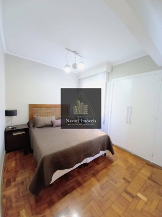 Imagem Apartamento com 3 Quartos à Venda, 140 m² em Santana - São Paulo Imagem Apartamento com 3 Quartos à Venda, 140 m² em Santana - São Paulo
