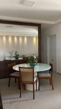 Imagem Apartamento com 3 Quartos à Venda, 84 m² em Parque Campolim - Sorocaba Imagem Apartamento com 3 Quartos à Venda, 84 m² em Parque Campolim - Sorocaba