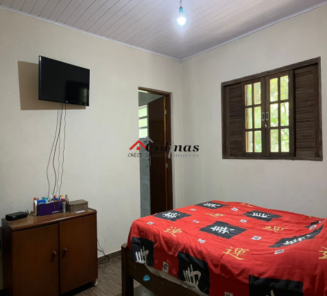 Imagem Imóvel com 2 Quartos à Venda, 2.000 m² em Depois Do Centro - Ibiúna Imagem Imóvel com 2 Quartos à Venda, 2.000 m² em Depois Do Centro - Ibiúna