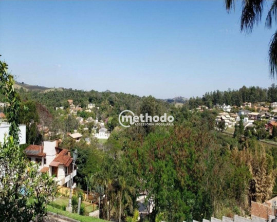 Imagem Casa com 3 Quartos à Venda, 700 m² em Jardim Atibaia (sousas) - Campinas Imagem Casa com 3 Quartos à Venda, 700 m² em Jardim Atibaia (sousas) - Campinas