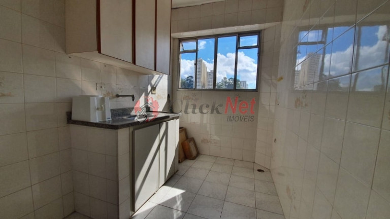 Imagem Sala Comercial à Venda, 94 m² em Centro - São Bernardo Do Campo Imagem Sala Comercial à Venda, 94 m² em Centro - São Bernardo Do Campo