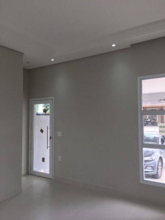 Imagem Casa com 3 Quartos à Venda, 148 m² em Piracangaguá - Taubaté