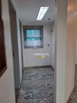 Imagem Sala Comercial à Venda ou Locação, 122 m² em Vila Prudente - São Paulo Imagem Sala Comercial à Venda ou Locação, 122 m² em Vila Prudente - São Paulo