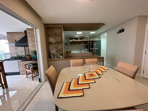 Imagem Apartamento com 3 Quartos à Venda, 119 m² em Vila Carrão - São Paulo Imagem Apartamento com 3 Quartos à Venda, 119 m² em Vila Carrão - São Paulo