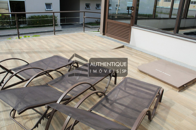 Imagem Apartamento com 2 Quartos à Venda, 82 m² em Vila Mariana - São Paulo Imagem Apartamento com 2 Quartos à Venda, 82 m² em Vila Mariana - São Paulo