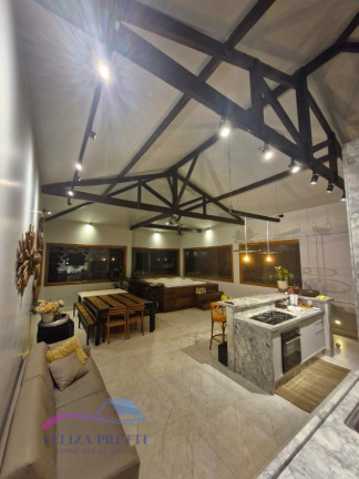 Imagem Casa de Condomínio com 5 Quartos à Venda, 280 m² em área Rural De Vila Velha - Vila Velha Imagem Casa de Condomínio com 5 Quartos à Venda, 280 m² em área Rural De Vila Velha - Vila Velha