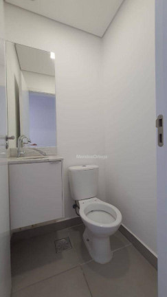 Imagem Apartamento com 3 Quartos para Alugar, 95 m² em Alto Da Boa Vista - Sorocaba Imagem Apartamento com 3 Quartos para Alugar, 95 m² em Alto Da Boa Vista - Sorocaba