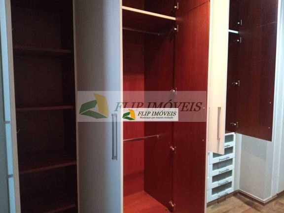 Imagem Apartamento com 3 Quartos à Venda, 125 m² em Cambuí - Campinas Imagem Apartamento com 3 Quartos à Venda, 125 m² em Cambuí - Campinas